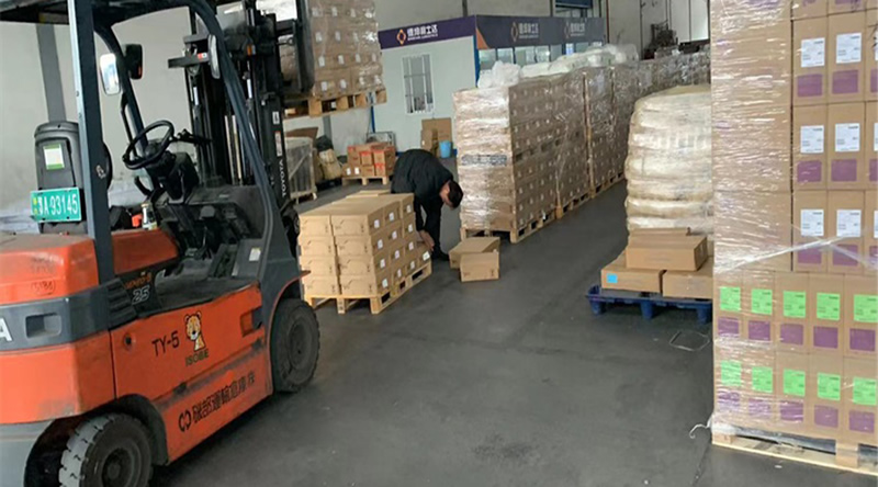 揭阳揭东区到黔南物流专线-揭东区到黔南物流公司-可整车可拼车