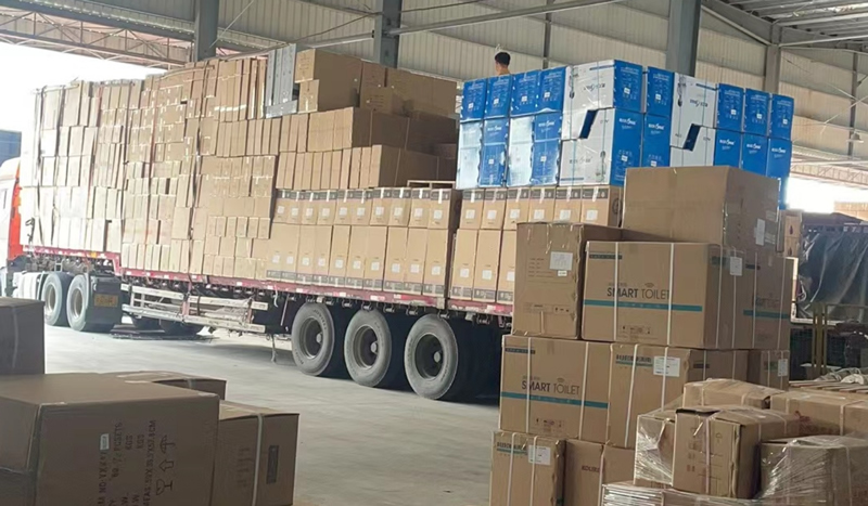 揭阳普宁市到黔南物流专线-普宁市到黔南物流公司-黔南直达专线